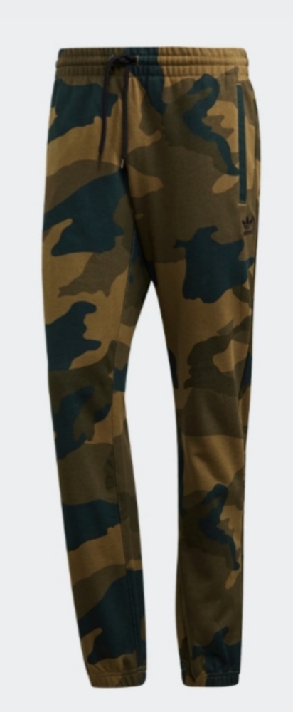 Adidas gender neutral 2pc set
